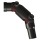 Dirt Devil DUSTY Bezprzewodowy 360 DD1400 - 1435581 - zdjęcie 10
